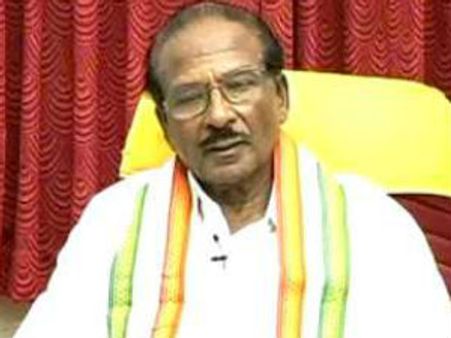 மலையாள சினிமாவின் தந்தை அகஸ்தீஸ்வரத்தைச் சேர்ந்த தமிழரே: குமரிஅனந்தன் அறிக்கை