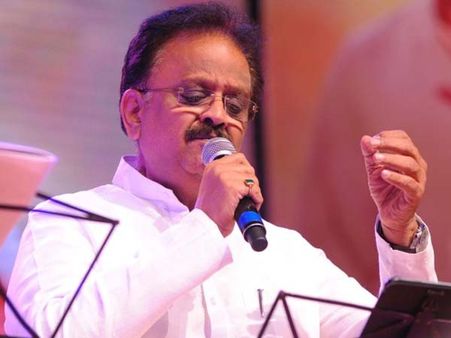 ரஜினி படத்தில் 'இவர்' பாடினால் அது கண்டிப்பாக ஹிட்டாம்