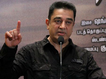 இந்தியாவில் எதிர்த்தால் அமெரிக்காவில் டி.டி.ஹெச்.சில் விஸ்வரூபம் 2 ரிலீஸ்: கமல்