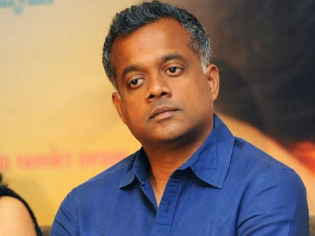 அஜீத், விஜய் படங்கள் கற்றுத் தந்த பாடம்: சூர்யாவிடம் மடங்கிய கௌதம் மேனன்