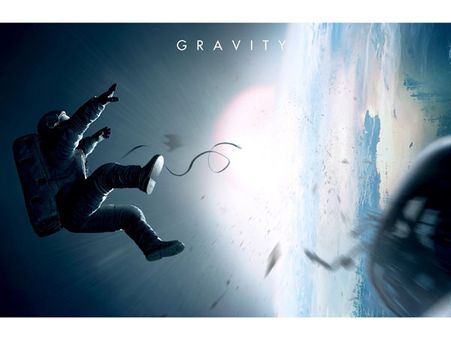 ஹாலிவுட்காரங்க என் கதையைச் சுட்டுட்டாங்க - ஒரு உதவி இயக்குநரின் அடேங்கப்பா கம்ப்ளெயின்ட்!