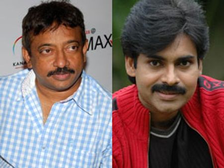 இப்போகூட 'கட்சி' ஆரம்பிக்காட்டா பவர் ஸ்டார் ஒரு பெரிய முட்டாள்: ராம்கோபால் வர்மா