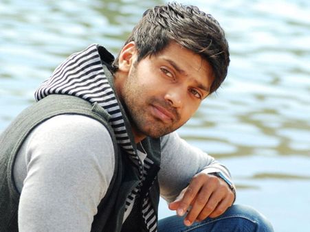 காதலனை பிரதர் என காதலி அழைப்பதில் தப்பில்லை.. காதலில் இது புது ட்ரெண்ட்! - ஆர்யா