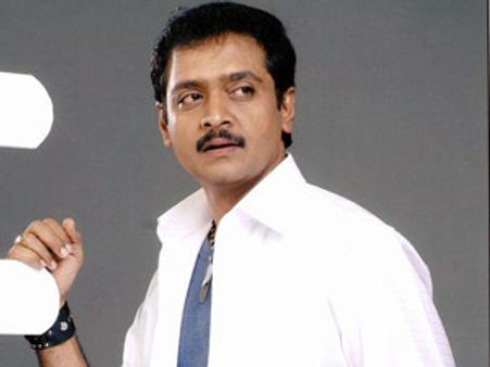 வேணு அரவிந்த் தொகுத்து வழங்கும் விழித்தெழு தமிழா!