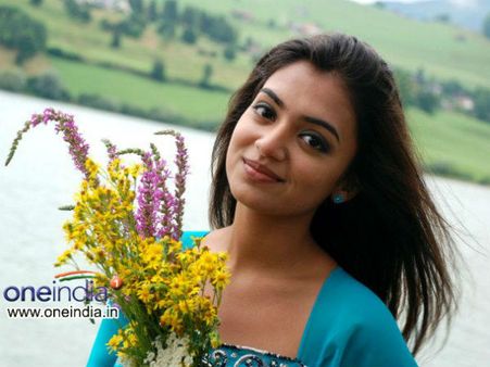 ஆயுத பூஜை ஸ்பெஷல்: விஜய் டிவியில் நஸ்ரியா, அட்லி பங்கேற்கும் ‘காபி வித் டிடி’