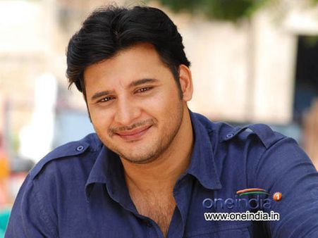 தமிழில் ராமானுஜராக ரீஎண்ட்ரியாகும் ‘சாக்லேட்பாய்’ அப்பாஸ்