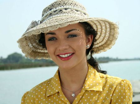 எனக்கு விஜய், சூர்யாவை ரொம்ப பிடிக்கும்: ஏமி ஜாக்சன்