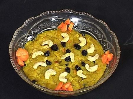 ஸ்ரீ சங்கரா டிவியின் ‘ஸ்வீட் தீபாவளி’