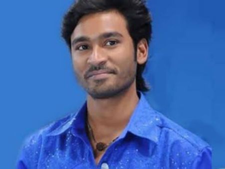 ஹாலிவுட் வாய்ப்பை வேணாம்னு சொல்லிட்டாராமே தனுஷ்!