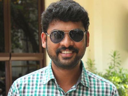 விமலை இயக்குகிறார் கண்ணன் - மைக்கேல் ராயப்பன் தயாரிக்கிறார்!