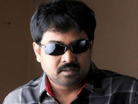 ஆரம்பம் சூப்பர்ப், ஆர்யா கூல்: சொல்கிறார் லிங்குசாமி