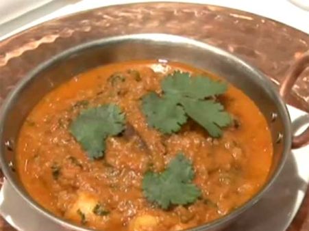 சத்தியம் சமையல்… ரசித்து சமைக்கலாம்… !