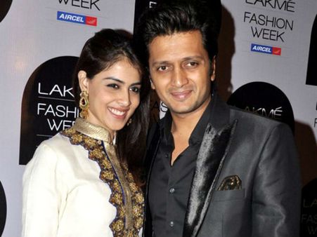 ஷாருக்கானின் தயாரிப்பு அலுவலகத்தை டிசைன் செய்தது யார் தெரியுமா?