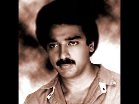 கமல்ஹாசனும் தம்மடித்தவர்தானாமே.. 'லிப் டூ லிப்' புக்காக விட்டு விட்டாராம்!