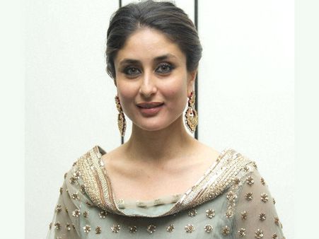 இப்படி படிப்பை பாதியில் நிறுத்திவிட்டேனே: நடிகை கவலை