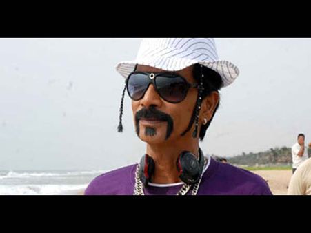 டிவி சீரியல்கள் அரைத்த மாவா? மிஸ்கினுக்கு பதிலடி தரும் மனோபாலா!