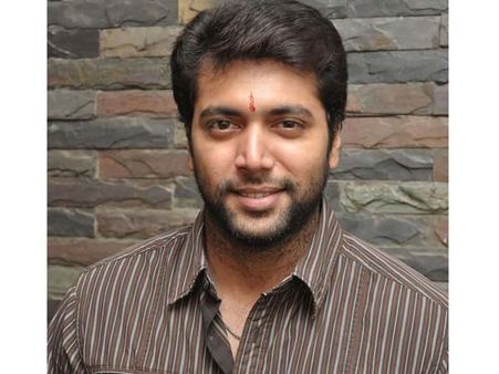 ஜனநாதன் படத்திலிருந்து ஜெயம் ரவி விலகியது ஏன்?