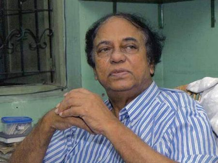 எழுத்தாளர் புஷ்பா தங்கதுரை மரணம்