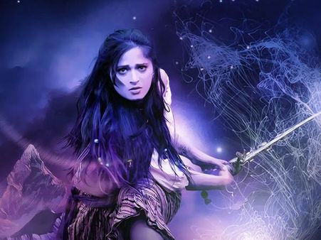 300 திரையரங்குகளில் வெளியாகிறது இரண்டாம் உலகம்!