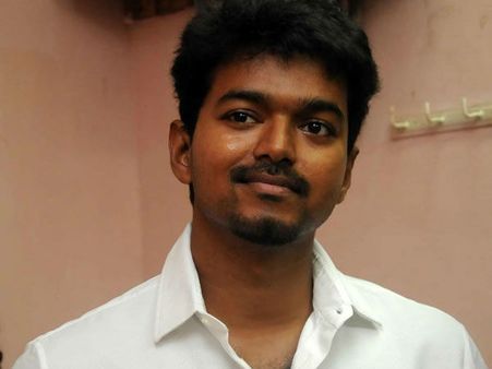 விஜய்யை இம்பிரஸ் பண்ண ரித்திக் ரோஷன்