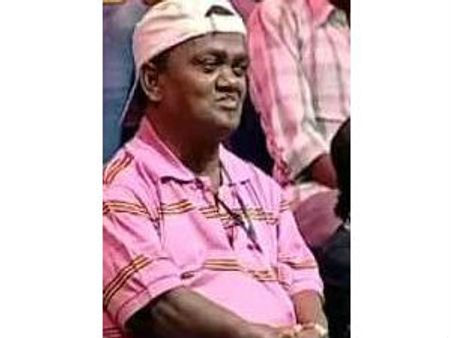 சுயநினைவை இழந்தார் நடிகர் குள்ளமணி.. கவலைக்கிடமான நிலையில் சிகிச்சை