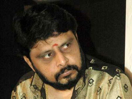 சிறு தயாரிப்பாளர்களுக்காக தனி சங்கம்: இயக்குநர் விக்ரமன் அழைப்பு... உடைகிறதா தயாரிப்பாளர் சங்கம்?