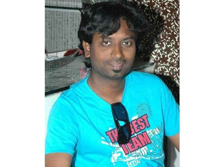 நண்டு ஜெகனின் ‘கனெக்சன்’ விஜய் டிவியில் கேம் ஷோ