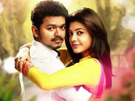 பொங்கலுக்கு 'கோச்சடையான்', 'வீரம்' கன்ஃபர்ம்: அப்போ 'ஜில்லா'?