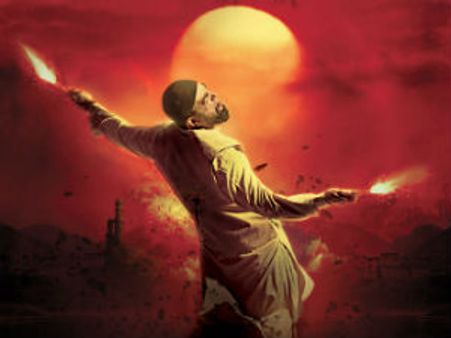 ஏற்கனவே ஜனவரி ரேஸில் ரஜினி, அஜீத்: இதில் லேட்டஸ்டாக சேர்ந்த கமல்