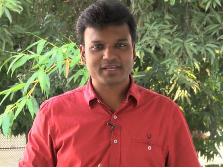 சத்தியம் டிவியில் சத்தியம் சினிமாஸ்