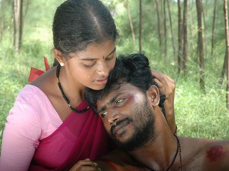 'பயபுள்ள' இவ்ளோ கேட்டா என்ன பண்றது.. எப்படி ரிலீஸ் பண்றது?