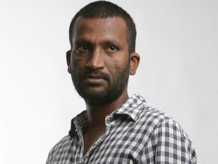 பாண்டிய நாடு என் கதை.. திருடிட்டார் சுசீந்திரன் - உதவி இயக்குநர் குற்றச்சாட்டு