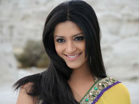 மம்தா மோகன்தாஸுக்கு மீண்டும் உடல்நலக் குறைவு