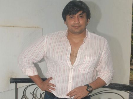 பிரசாந்த் நடிக்கும் புதிய படம் ஜீன்ஸ் 2!