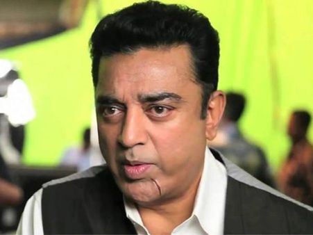 தமிழ், இந்தி, தெலுங்கு.. அனைத்து மொழிகளிலும் ஆரோ 3 டியில் விஸ்வரூபம் 2!