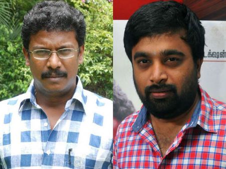 சினிமாவை விட சீரியல் மேல்… களமிறக்கும் நிறுவனங்கள்