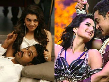 ‘தம்’ பிரியாணியோடு போட்டிக்கு வரும் தூம்!