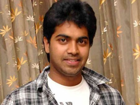 கன்னட நடிகரின் வீடு புகுந்து மிரட்டி ரூ.8 லட்சம் கொள்ளை