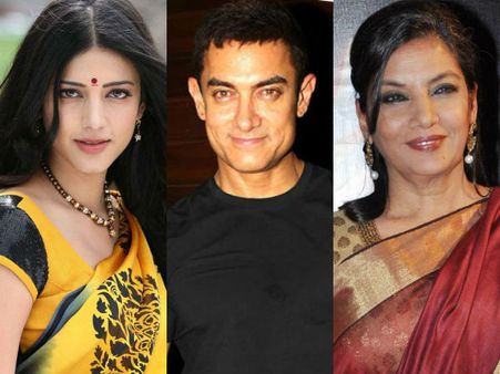 ஓரினச்சேர்க்கை சட்டவிரோதமா?: அவமானம், அவமானம்- பாலிவுட் நட்சத்திரங்கள்