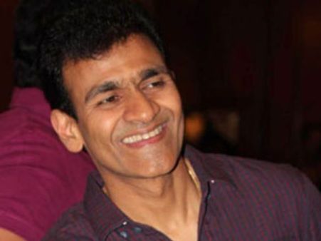 ராகவேந்திரா ராஜ்குமாருக்கு சிங்கப்பூரில் அறுவைச் சிகிச்சை!