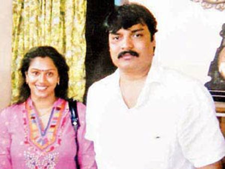 ஜாமீன் மனுதான் தள்ளுபடியாகிடுச்சே, இன்னும் ஏன் பைசூலை கைது செய்யல? - 'குடாயும்' ராதா