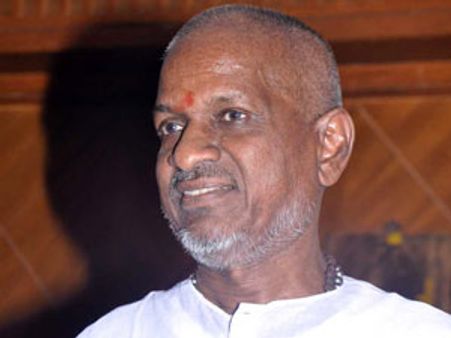 நலமாக உள்ளார் இளையராஜா!