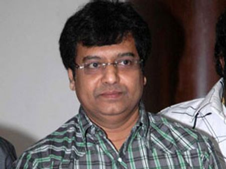 நடிகர் விவேக்குக்கு ‘பசுமை காவலர்’ விருது!