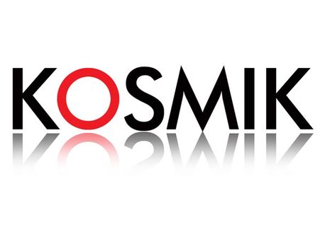 பாரம்பரிய இசைக்கு புது வடிவம் தரும் காஸ்மிக்!