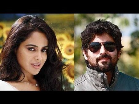 சமீராரெட்டிக்கு திருமணம்: காதலரை மணக்கிறார்