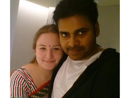 பவனின் 3வது கல்யாணம்: தொடரும் சந்தேகம்... விலகாத மர்மம்