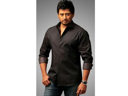 பேஸ்புக் நண்பர்கள் சொன்ன தலைப்பை அடுத்த படத்துக்கு வைத்த பிரசாந்த்!