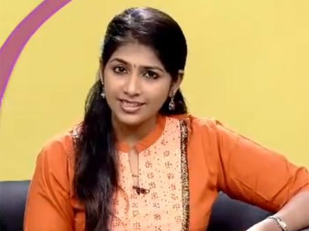 புதுயுகம் டிவியில் ‘6 டாக்டர்களும் 1008 கேள்விகளும்’