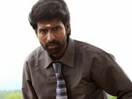 பரோட்டா சூரி பெயரில் இயங்கிய போலி ட்விட்டர் பக்கம் மூடப்பட்டது!