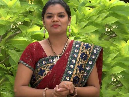 சத்தியம் டிவியில் புது பொழுது